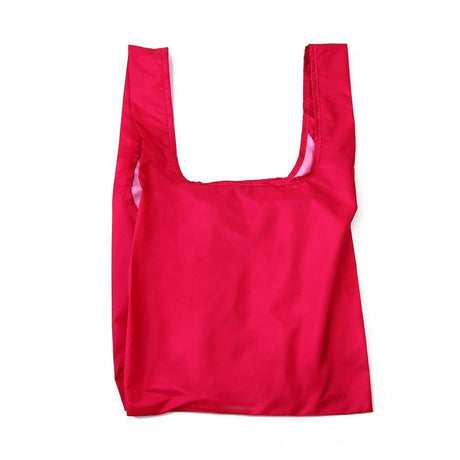 KIND BAG Reusable Bag - Medium| Berry-1954803105698811904
