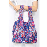 KIND BAG Reusable Bag - Medium| Boho Paisley-2006733441416171523