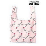 KIND BAG Reusable Bag - Medium| Boobs-2006733441575555072