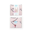 KIND BAG Reusable Bag - Medium| Boobs-2006733441575555073