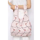 KIND BAG Reusable Bag - Medium| Boobs-2006733441575555077