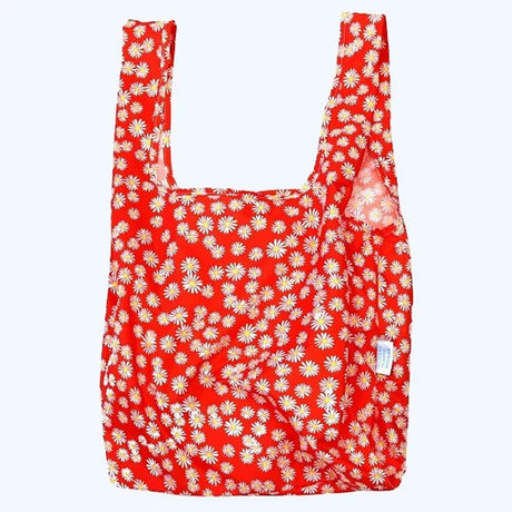 KIND BAG Reusable Bag - Medium| Daisy-1954803106382483456