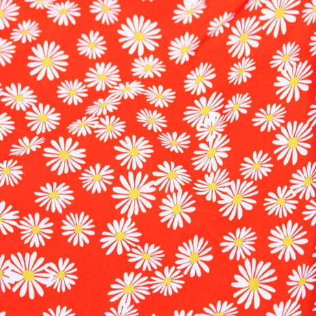 KIND BAG Reusable Bag - Medium| Daisy-2006733441726550021