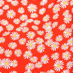 KIND BAG Reusable Bag - Medium| Daisy-2006733441726550021