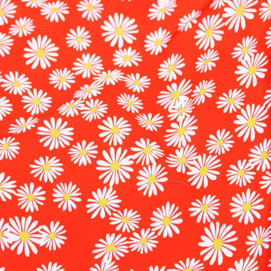 KIND BAG Reusable Bag - Medium| Daisy-2006733441726550021