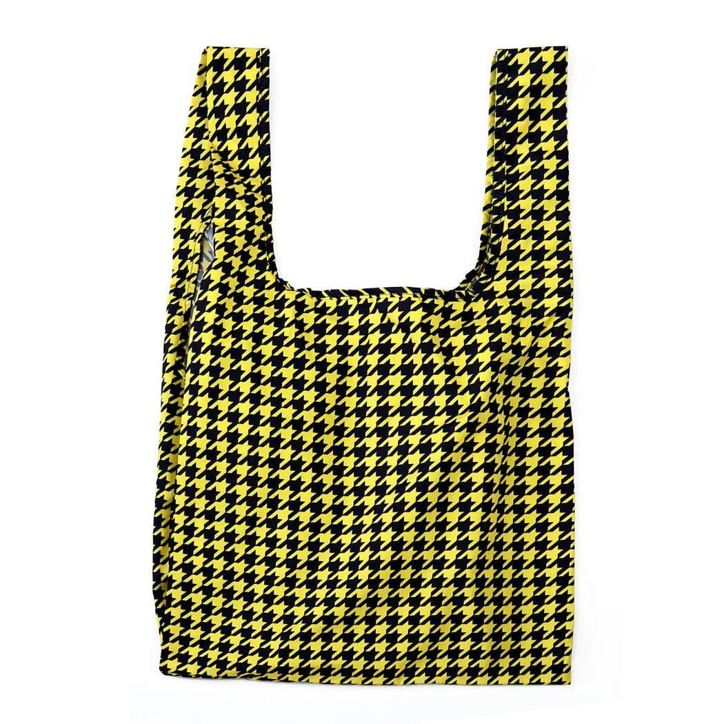 KIND BAG Reusable Bag - Medium| Dogtooth-1954803106558644224