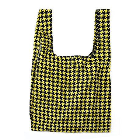 KIND BAG Reusable Bag - Medium| Dogtooth-1954803106558644224