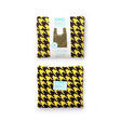 KIND BAG Reusable Bag - Medium| Dogtooth-2006733441906905089