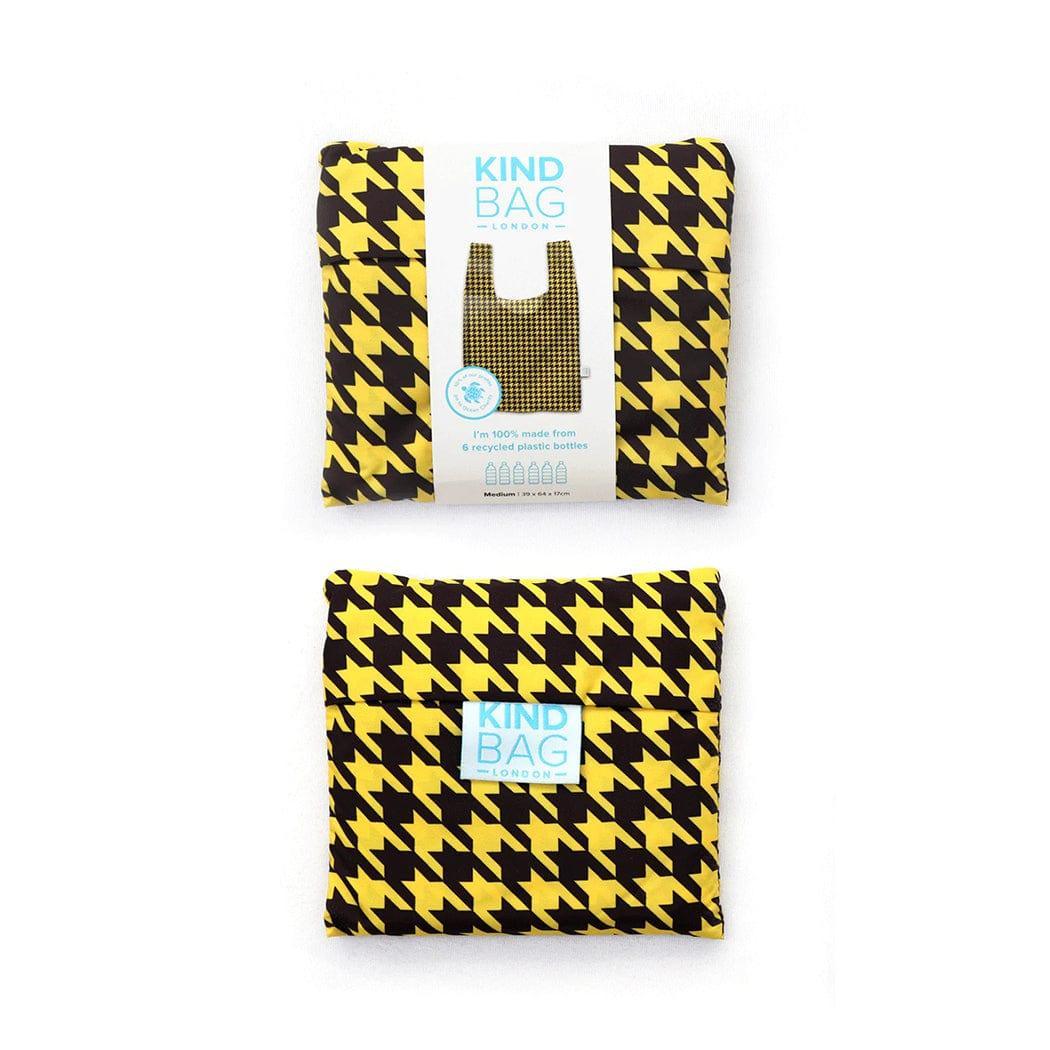 KIND BAG Reusable Bag - Medium| Dogtooth-1954803106558644225