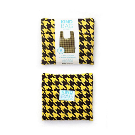 KIND BAG Reusable Bag - Medium| Dogtooth-1954803106558644225