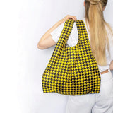 KIND BAG Reusable Bag - Medium| Dogtooth-2006733441906905090