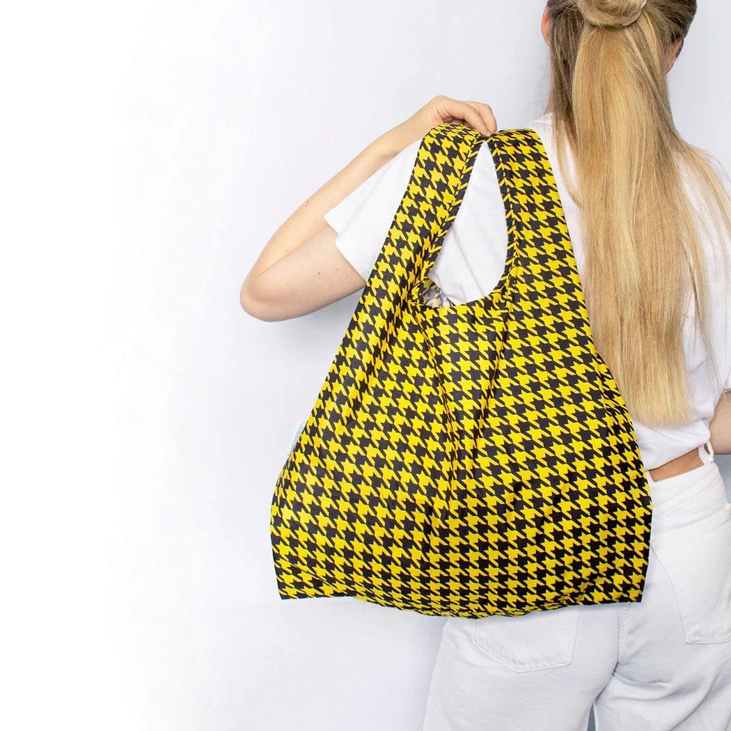 KIND BAG Reusable Bag - Medium| Dogtooth-1954803106558644226