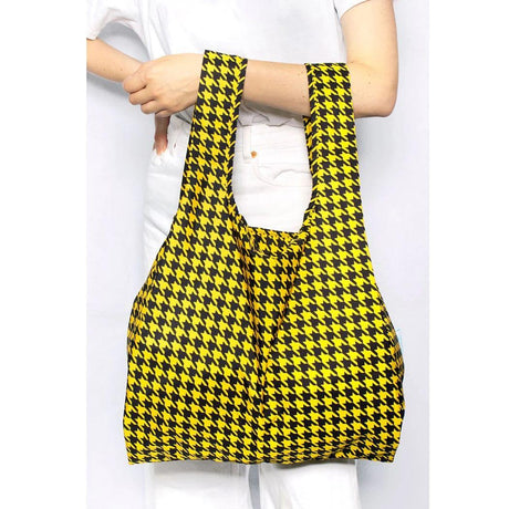 KIND BAG Reusable Bag - Medium| Dogtooth-1954803106558644227