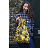 KIND BAG Reusable Bag - Medium| Dogtooth-2006733441906905092
