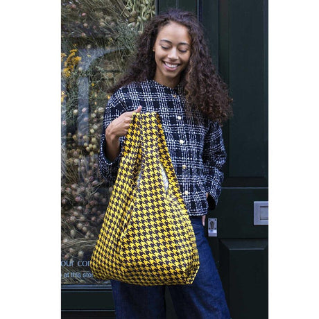 KIND BAG Reusable Bag - Medium| Dogtooth-1954803106558644228