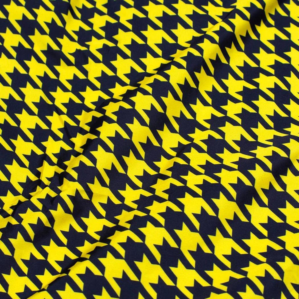 KIND BAG Reusable Bag - Medium| Dogtooth-1954803106558644229