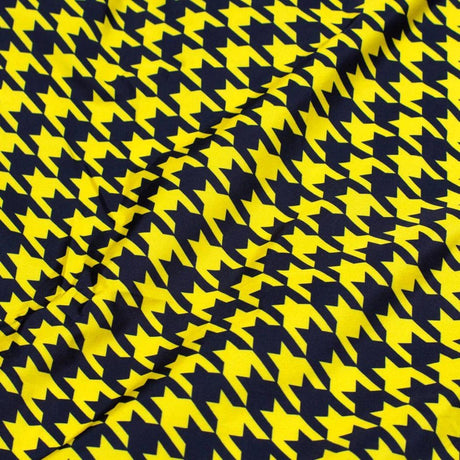 KIND BAG Reusable Bag - Medium| Dogtooth-1954803106558644229