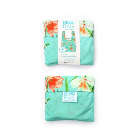 KIND BAG Reusable Bag - Medium| Floral-1954803106722222081