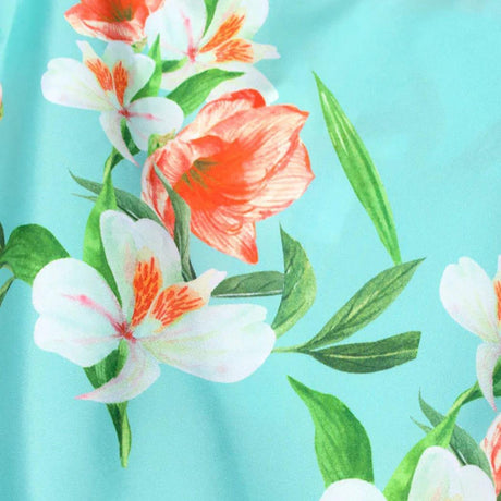 KIND BAG Reusable Bag - Medium| Floral-1954803106722222082