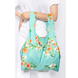 KIND BAG Reusable Bag - Medium| Floral-2006733442070482949