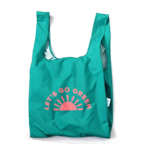KIND BAG Reusable Bag - Medium| Go Green-1954803106894188544