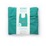 KIND BAG Reusable Bag - Medium| Go Green-2006733442263420929