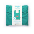 KIND BAG Reusable Bag - Medium| Go Green-1954803106894188545
