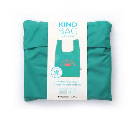 KIND BAG Reusable Bag - Medium| Go Green-1954803106894188545