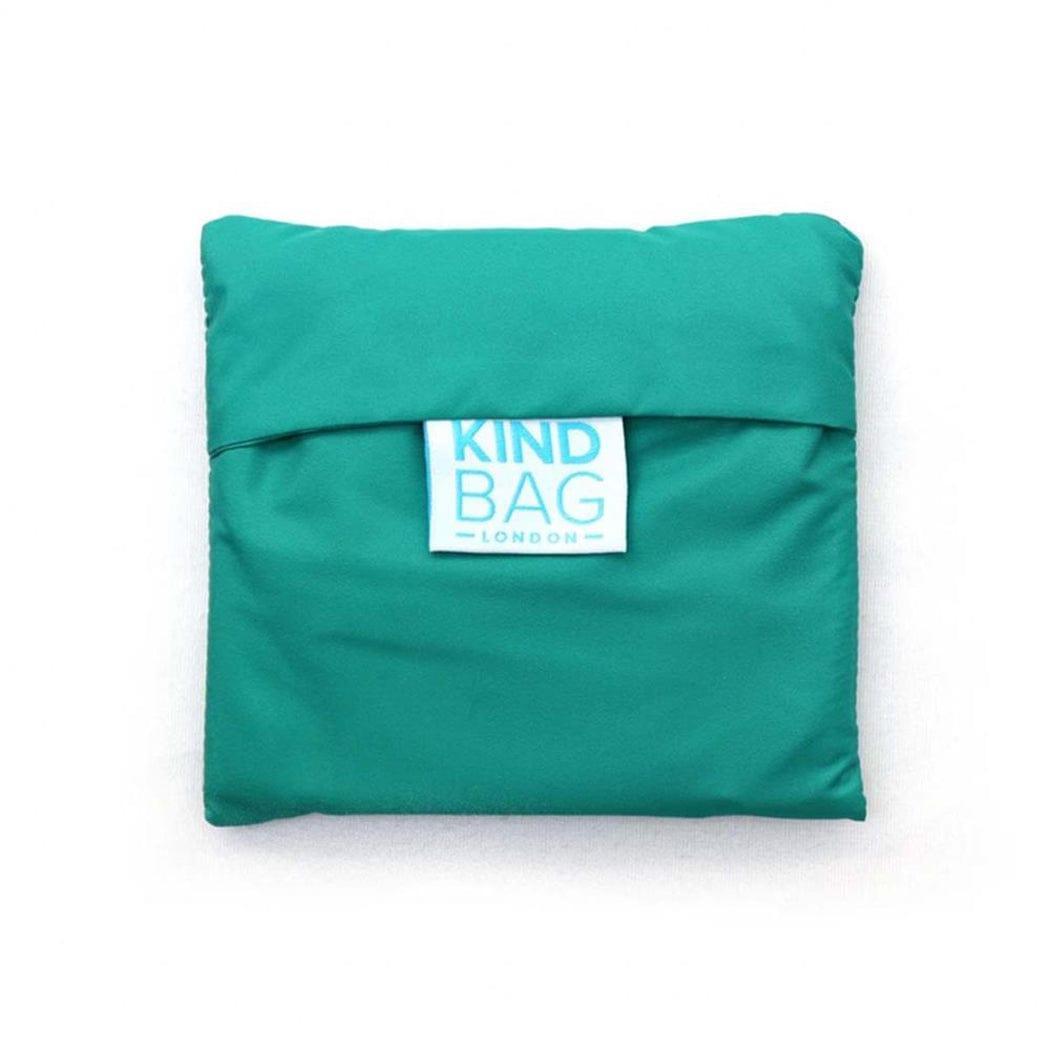 KIND BAG Reusable Bag - Medium| Go Green-1954803106894188546