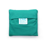 KIND BAG Reusable Bag - Medium| Go Green - Front View