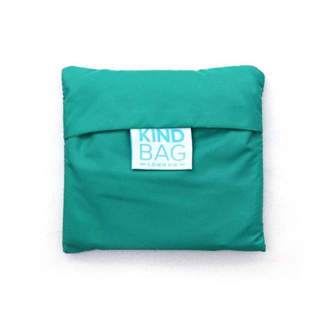 KIND BAG Reusable Bag - Medium| Go Green-1954803106894188546