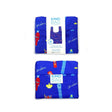 KIND BAG Reusable Bag - Medium| London-2006733442418610177
