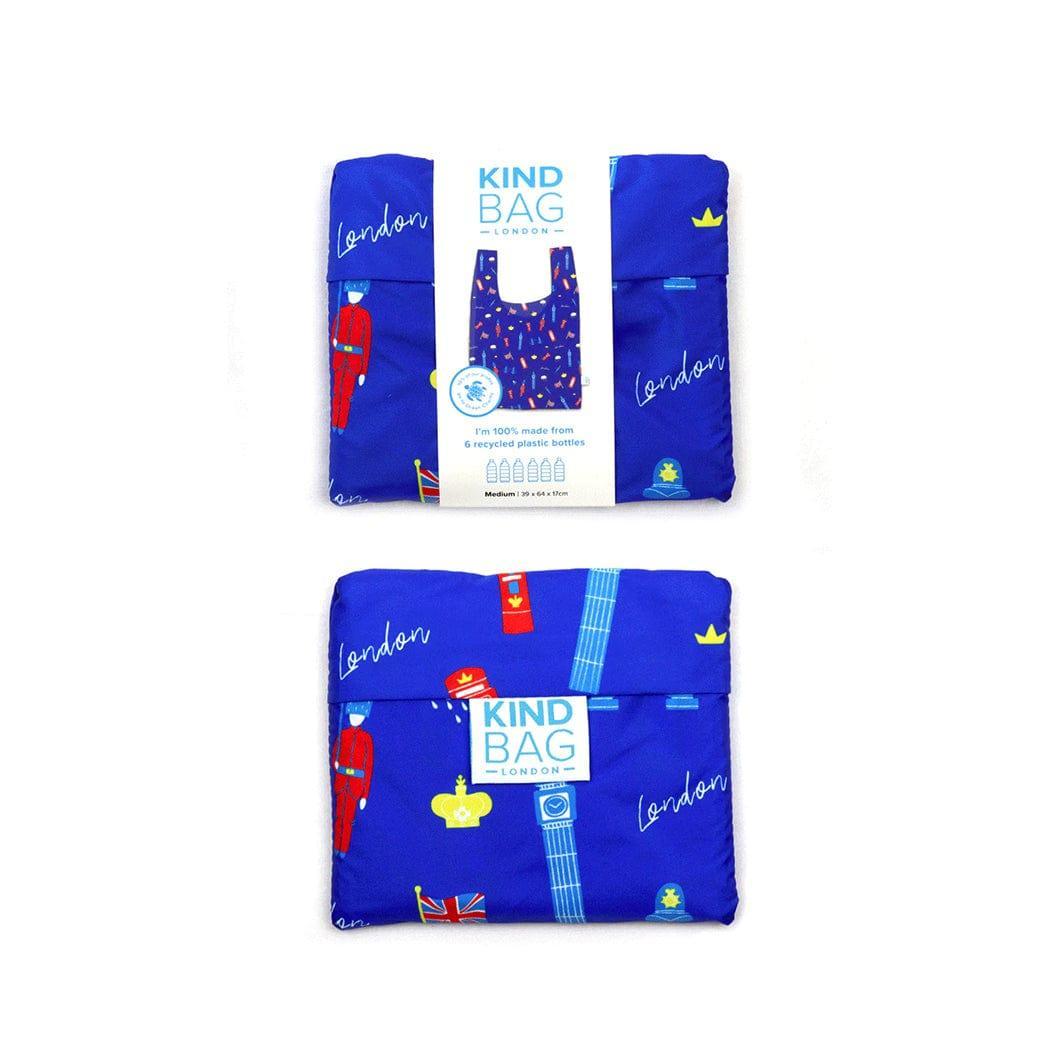 KIND BAG Reusable Bag - Medium| London-2006733442418610177