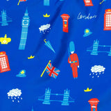KIND BAG Reusable Bag - Medium| London-2006733442418610179