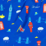 KIND BAG Reusable Bag - Medium| London-2006733442418610179