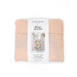 KIND BAG Reusable Bag - Medium| Maggie Stephenson A Summer Afternoon-2006733443597209601