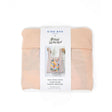 KIND BAG Reusable Bag - Medium| Maggie Stephenson A Summer Afternoon-1954803108303474689