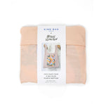 KIND BAG Reusable Bag - Medium| Maggie Stephenson A Summer Afternoon-2006733443597209601