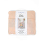 KIND BAG Reusable Bag - Medium| Maggie Stephenson A Summer Afternoon