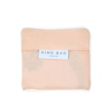 KIND BAG Reusable Bag - Medium| Maggie Stephenson A Summer Afternoon - Front View