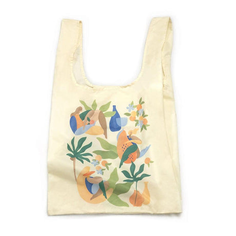KIND BAG Reusable Bag - Medium| Maggie Stephenson Cabana-2006733443756593152