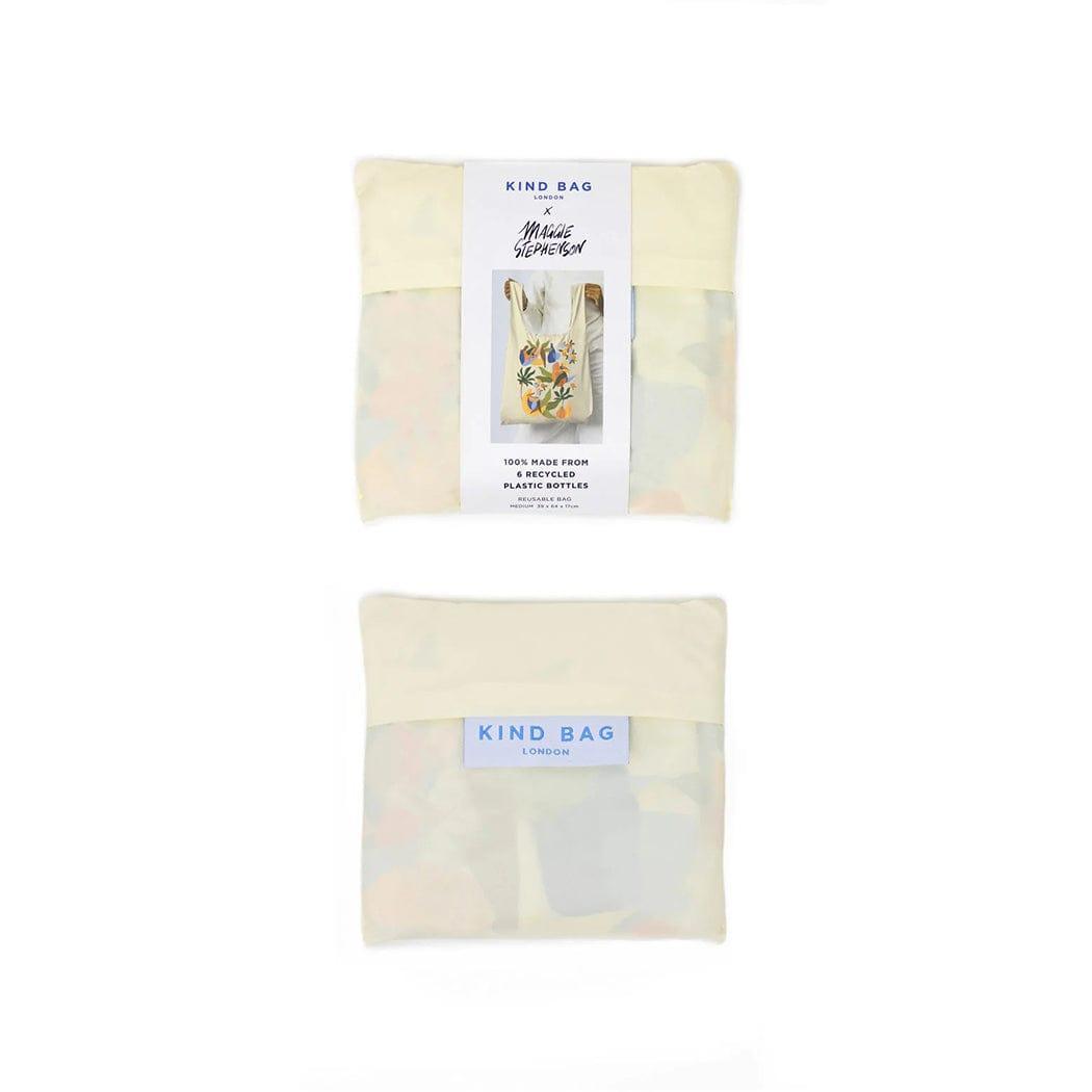KIND BAG Reusable Bag - Medium| Maggie Stephenson Cabana-2006733443756593153