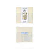 KIND BAG Reusable Bag - Medium| Maggie Stephenson Cabana-2006733443756593153