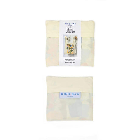 KIND BAG Reusable Bag - Medium| Maggie Stephenson Cabana-2006733443756593153