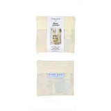 KIND BAG Reusable Bag - Medium| Maggie Stephenson Cabana