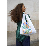 KIND BAG Reusable Bag - Medium| Maggie Stephenson Cabana-2006733443756593156
