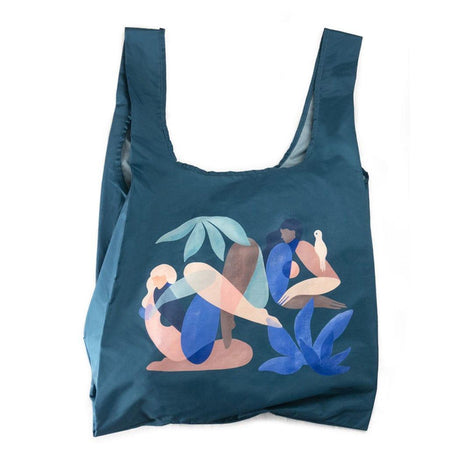 KIND BAG Reusable Bag - Medium| Maggie Stephenson Spellbinding-1954803108651601920
