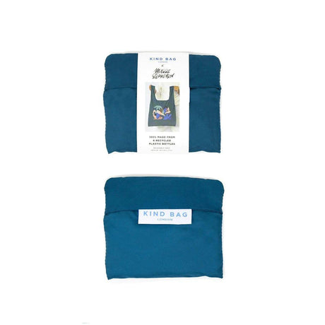 KIND BAG Reusable Bag - Medium| Maggie Stephenson Spellbinding-2006733443924365313