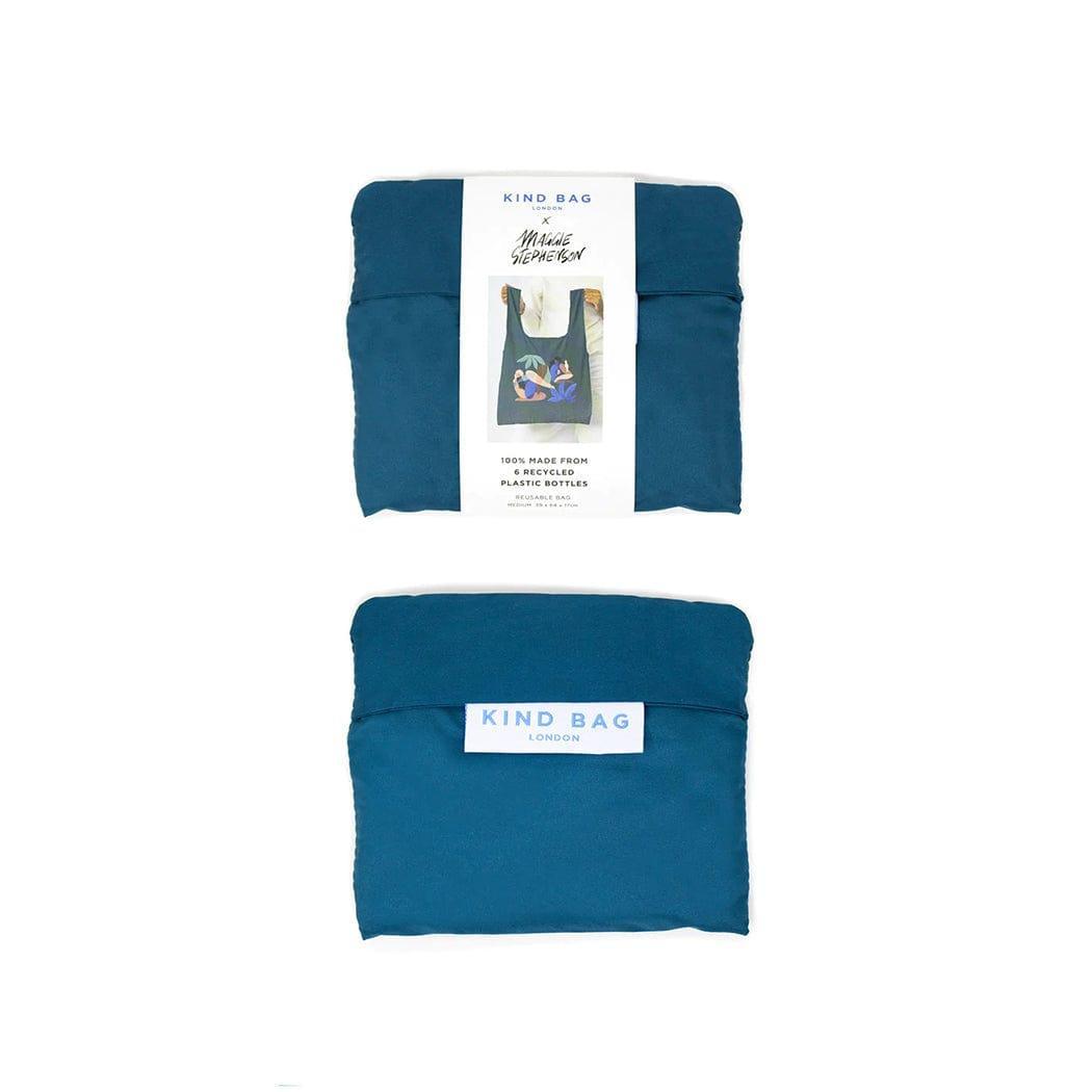 KIND BAG Reusable Bag - Medium| Maggie Stephenson Spellbinding-1954803108651601921