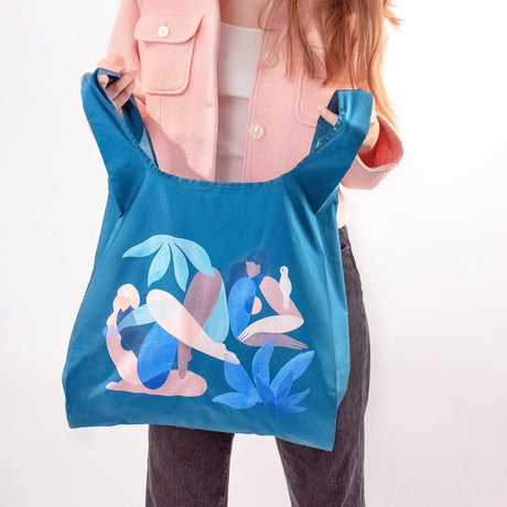 KIND BAG Reusable Bag - Medium| Maggie Stephenson Spellbinding-2006733443924365315
